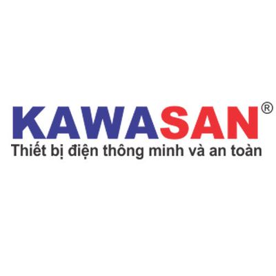 Điện thông minh Kawasan