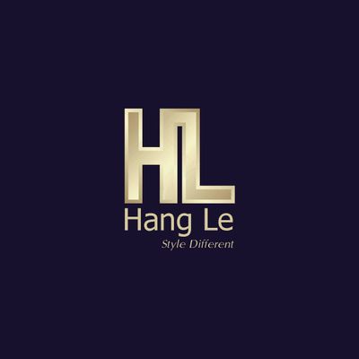 CHUYÊN SỈ HÀNG QUẢNG CHÂU