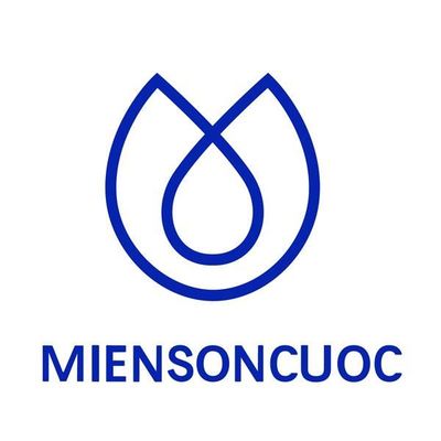Miền Sơn Cước