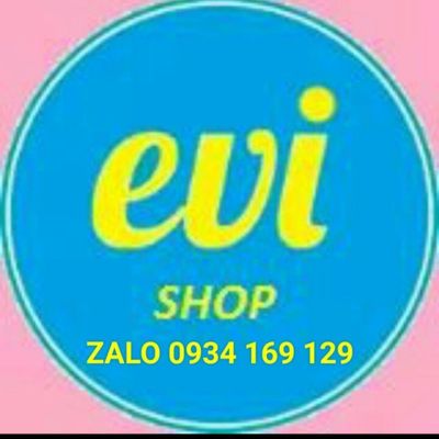 EVISHOP CHUYÊN SỈ