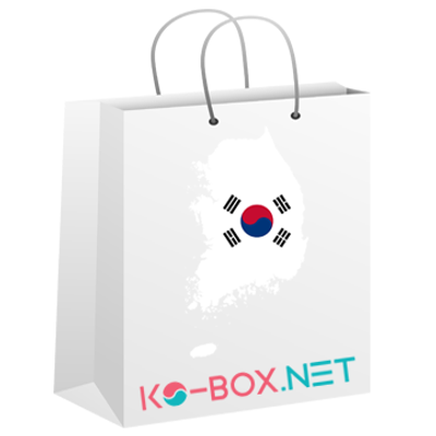 Ko Box