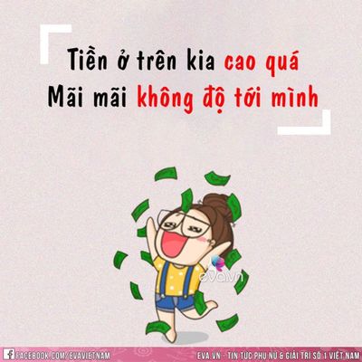Mask OL_CELL nhã nám, thải chì, giảm thâm, hút tàn nhang