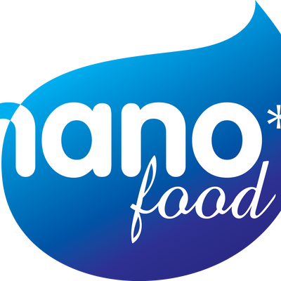 Nanofood