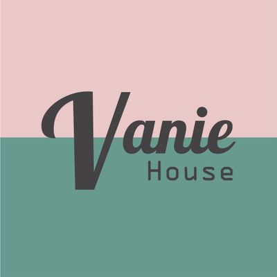 Vanie House