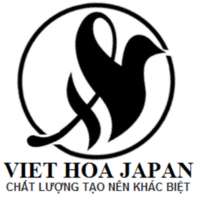 Việt Hoa Japan