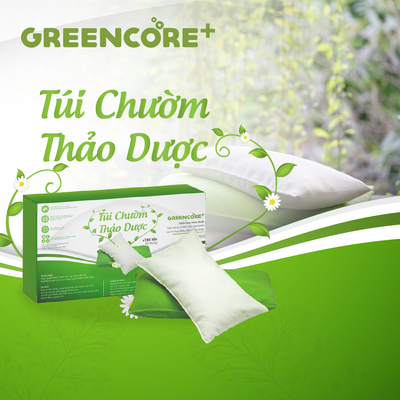 Greencoreplus