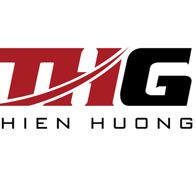 THIÊN HƯƠNG SHOES