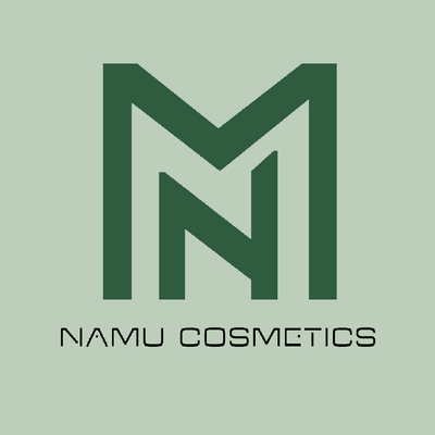NaMu Cosmetics