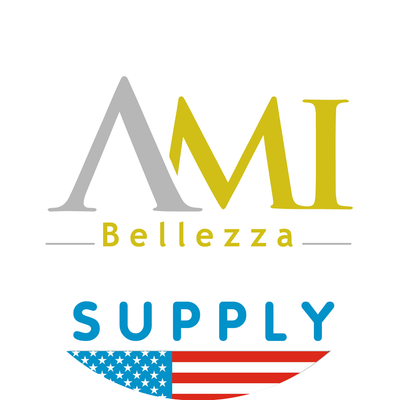 Amibellzza