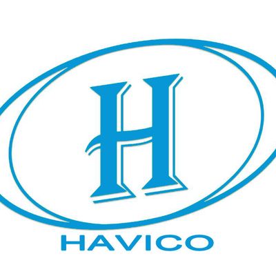 Havico