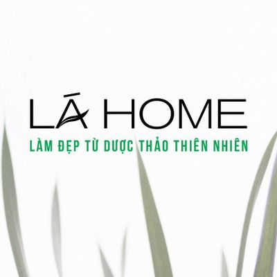 Lá Home