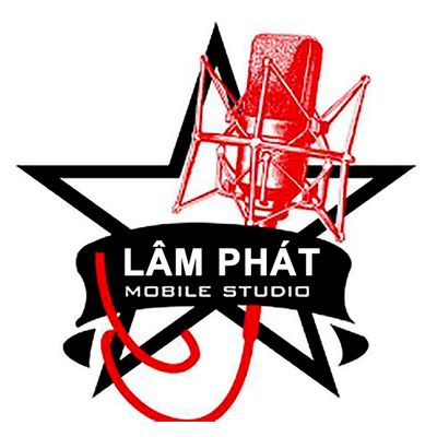 ĐIỆN TỬ LÂM PHÁT