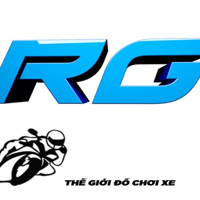 Racing Group