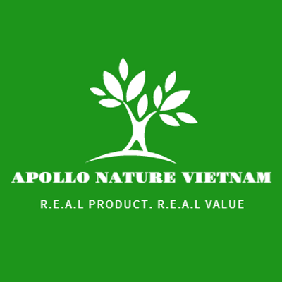 APOLLO NATURE