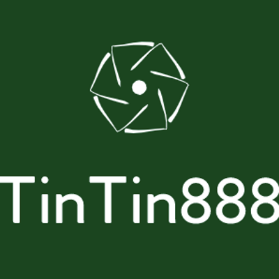 TinTin888