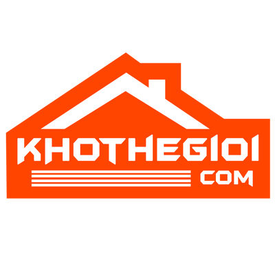 Kho thế giới gò vấp