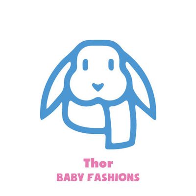Đồ sơ sinh - Babyshop