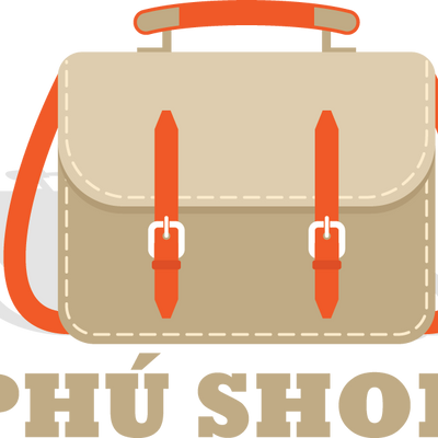 phuvan95