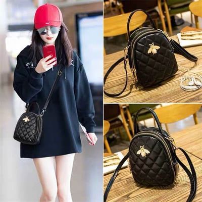 Túi Xách - Quần Áo Thời Trang - Nergufashion.com