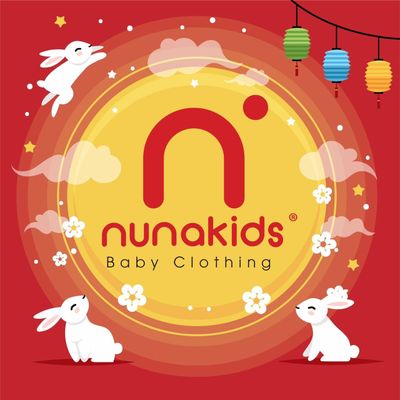 Tiến Nunakids