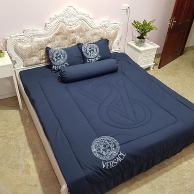Shop Đệm Xinh