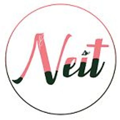 Neitdeli