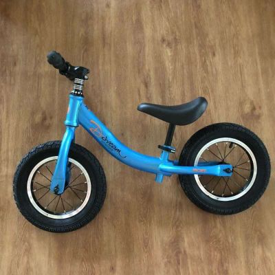 TGbike - Thế giới xe đạp cho bé