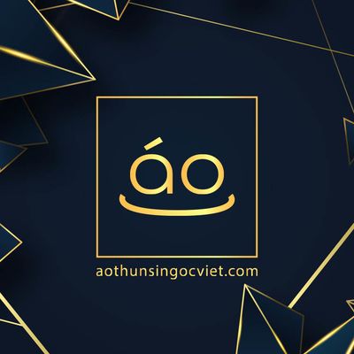 Chuyên Áo Thun Sỉ Ngọc Việt