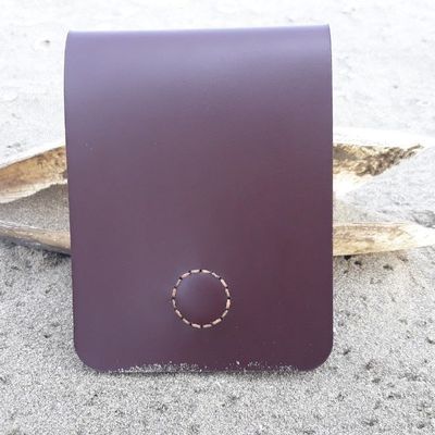MỘC LEATHER
