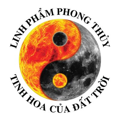 Thủy Linh Phẩm Phong