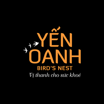 Yến Oanh - Bird's Nest