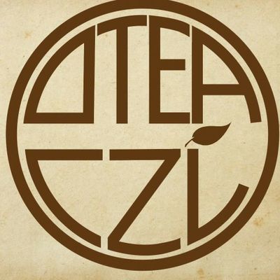 Trà Otea Czi