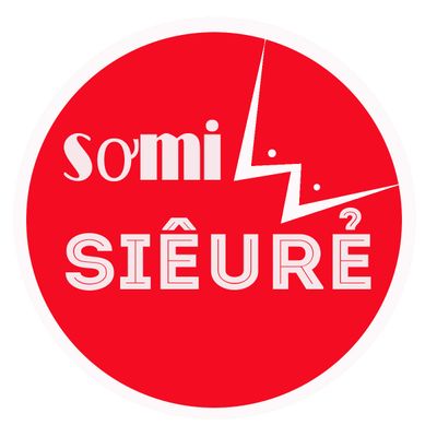 somisieure.com