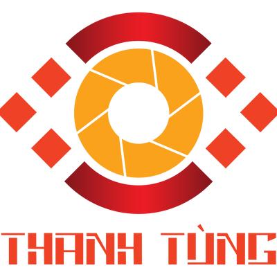 camerathanhtung