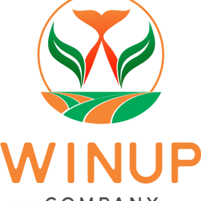 Tổng kho hải sản miền bắc Winup