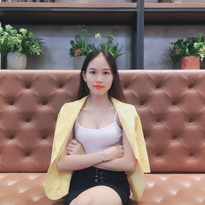 Sỉ Hạt Dinh Dưỡng Nhập Khẩu Chính Hãng