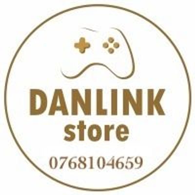 Danlink Game Store