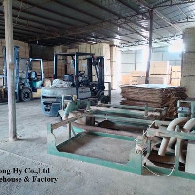GỖ VÁN ÉP CHẤT LƯỢNG CAO