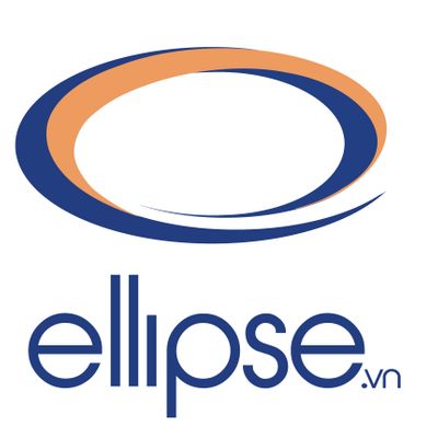 Ellipse.vn