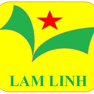 Lam Linh - NT