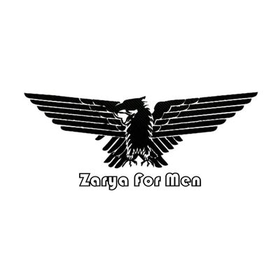ZARYA