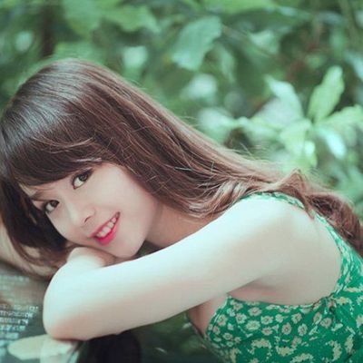 Besbe Việt Nam