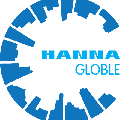 Hanna Globle