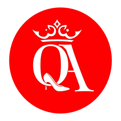 QUỲNH ANH SHOES