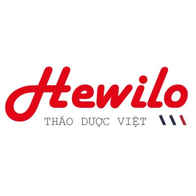 Hewilo Vietnam Co., Ltd.