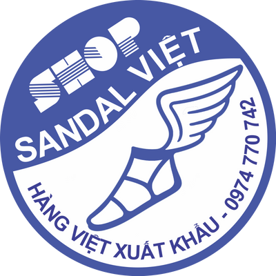 Sandal nam - nữ