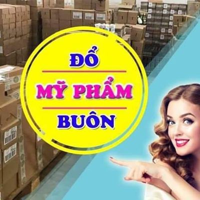 Yến Bi Shop