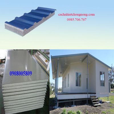 CÔNG TY CỔ PHẦN SƠN HẢI VIỆT