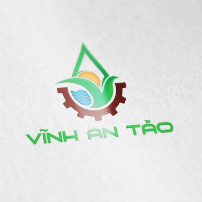 TẢO XOẮN VĨNH AN