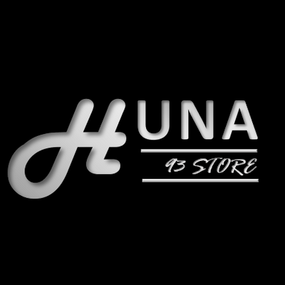 HUNA STORE